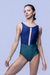 Collant DUO - comprar online
