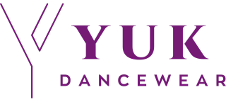 Yuk Dancewear