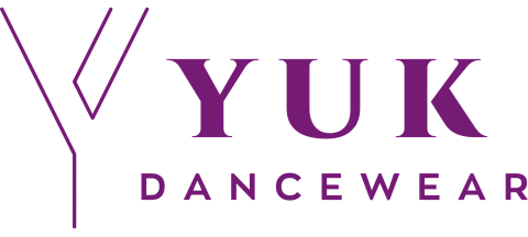 Yuk Dancewear