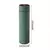 Garrafa Térmica 500ML Com Led Inox - Água / Café - Display Digital na internet