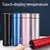 Garrafa Térmica 500ML Com Led Inox - Água / Café - Display Digital - comprar online