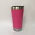 Imagem do Copo Térmico 473ml COM TAMPA E Abridor Inox Para Cerveja Quente e Gelado