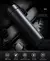 Garrafa Térmica 500ML Com Led Inox - Água / Café - Display Digital na internet