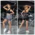 Imagem do short yoga?short esportivo feminino?academia?short?calça pantalona feminina?sho