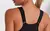 Sutiã Esportivo Absorvente de Choque para Mulheres, Yoga Fitness Bra, Secagem R - comprar online