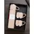 Kit Caneca Garrafa Térmica Garrafa a Vácuo Inox 500ml + 3 Xícaras Bebidas Fri na internet