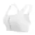 Imagem do Sutiã Esportivo Absorvente de Choque para Mulheres, Yoga Fitness Bra, Secagem R