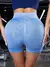 short yoga?short esportivo feminino?academia?short?calça pantalona feminina?sho - comprar online