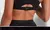 Sutiã Esportivo Absorvente de Choque para Mulheres, Yoga Fitness Bra, Secagem R na internet