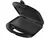 Sanduicheira Grill Ultra Preta 750W S-UT-01 - 220V - comprar online