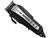 Máquina de Cortar Cabelo Mondial Classic Pro - 110V
