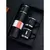 Kit Caneca Garrafa Térmica Garrafa a Vácuo Inox 500ml + 3 Xícaras Bebidas Fri - loja online