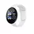 Imagem do D18 smartwatch macaron tela colorida redonda com vários modos esportivos lembre