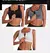 Sutiã Esportivo Absorvente de Choque para Mulheres, Yoga Fitness Bra, Secagem R - loja online