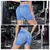 short yoga?short esportivo feminino?academia?short?calça pantalona feminina?sho - Me Mimei Express