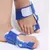 Tala alisadora de joanete, osso grande, problema da dor nos pés, hálux valgus, - comprar online