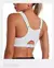 Sutiã Esportivo Absorvente de Choque para Mulheres, Yoga Fitness Bra, Secagem R na internet