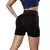 short yoga?short esportivo feminino?academia?short?calça pantalona feminina?sho