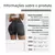 short yoga?short esportivo feminino?academia?short?calça pantalona feminina?sho