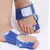 Tala alisadora de joanete, osso grande, problema da dor nos pés, hálux valgus, - comprar online