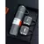 Imagem do Kit Caneca Garrafa Térmica Garrafa a Vácuo Inox 500ml + 3 Xícaras Bebidas Fri