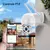 Icsee,1080P, Full Hd A8? Câmeras Vigilância Wifi? Câmera De Segurança? Monit