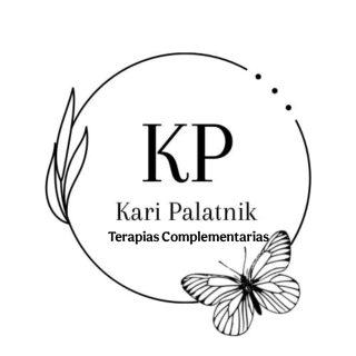 Karipalatnikterapias