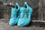 ASICS NOVABLAST 5 com 4 cores disponiveis