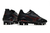 MIZUNO MORELIA NEO III na internet