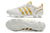 Adidas ADIPURE FG - comprar online