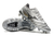 Mizuno Morelia Neo III