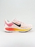 Nike VOMERO 18X na internet