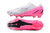 Adidas X Speedportal Malha impermeavel - comprar online