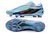 Adidas X SPIKE FG - comprar online