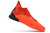 ADIDAS PREDATOR FREAK - DIASSPORT