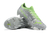 PUMA Ultra 1.4 Instinct FG