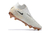 Imagem do Nike Phantom GX High Top Impermeável Full Knit Original Sole FG