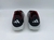 Adidas Taça da Europa F50+ - DIASSPORT