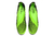 Adidas Predator Edge Geometric+ FG