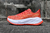 ASICS NOVABLAST 2 COM 5 CORES DISPONIVEIS - comprar online