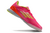Adidas F50 TF - loja online