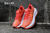 ASICS NOVABLAST 2 COM 5 CORES DISPONIVEIS na internet