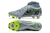 NIKE PHANTOM LUNA ELITE FG MALHA IMPERMEAVEL - comprar online