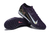 Nike Air Zoom Mercurial Vapor XVI Elite society