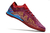 Nike Mercurial Vapor XV Elite salão - DIASSPORT