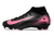 Nike Air Zoom Mercurial Superfly IX Elite FG - comprar online
