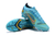 NIKE ASSASSIN XIV