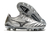 Mizuno Morelia Neo III na internet