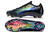 Nike Air Zoom Mercurial Vapor XV Elite FG + - comprar online