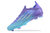 Adidas X Speedflow+ FG - DIASSPORT